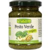 RAPUNZEL Pesto verde vegán BIO 120 g RAPUNZEL Pesto verde vegán BIO 120 g