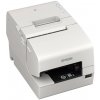 Epson TM-H6000VI C31CL25101 (C31CL25101) Epson TM-H6000VI C31CL25101 (C31CL25101)