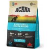 Acana Heritage Puppy Small Breed 2 kg Acana Heritage Puppy Small Breed 2 kg