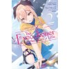 Executioner and Her Way of Life, Vol. 2 (manga) (Mitsuya)(Brožovaná) Executioner and Her Way of Life, Vol. 2 (manga) (Mitsuya)(Brožovaná)