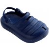 Havaianas detské šľapky/nazúvaky 4148261-0555 Navy Blue Havaianas detské šľapky/nazúvaky 4148261-0555 Navy Blue