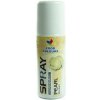 Farba v spreji perleťová 50 ml Farba v spreji perleťová 50 ml