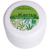 Saloos - Bio karité Konopný balzam Objem: 250 ml Saloos - Bio karité Konopný balzam Objem: 250 ml