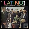 Ray Barretto: Latino! +… (Ray Barretto) Ray Barretto: Latino! +… (Ray Barretto)