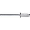 Extol Premium Nity trhacie hliníkové, 4,0x9,6mm, 1000ks Extol Premium Nity trhacie hliníkové, 4,0x9,6mm, 1000ks