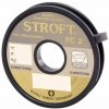 Stroft Fluorocarbon FC2 50 m 0,25 mm 5,3 kg