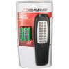4CARS Pracovná lampa 24 LED HANDY
