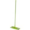 Slovakia Trend LE22591 Microfiber mop s palicou