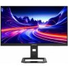 Dahua LM27-E341AY Gaming, 27 IPS 16:9 2560x1440 275Hz 300cdm 1000:1 0.5ms 2xDP 2xHDMI Audio out VESA 3Y Dahua LM27-E341AY Gaming, 27 IPS 16:9 2560x1440 275Hz 300cdm 1000:1 0.5ms 2xDP 2xHDMI Audio out VESA 3Y