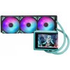 ASUS ROG RYUO IV 360 ARGB - Hatsune Miku Edition ASUS ROG RYUO IV 360 ARGB - Hatsune Miku Edition