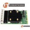 HPE MR408i-o Gen11 SPDM Storage Cntlr P58335-B21 HPE MR408i-o Gen11 SPDM Storage Cntlr P58335-B21