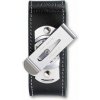 Kožené púzdro VICTORINOX 4.0521.31 Kožené púzdro VICTORINOX 4.0521.31