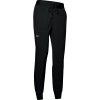 Dámske tepláky Under Armour Sport Woven Pant Black M Dámske tepláky Under Armour Sport Woven Pant Black M