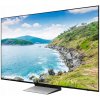 Televízor Samsung QE48S90FAEXXH 48 Televízor Samsung QE48S90FAEXXH 48