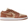 Nike WMNS Air Jordan 1 Low Se