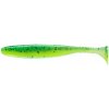 Daiwa Tournament D´Fin 15 cm 3ks UV chartreuse tiger Daiwa Daiwa Tournament D´Fin 15 cm 3ks UV chartreuse tiger Daiwa