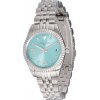 Elegantné Dámske Hodinky Pierre Cardin CF.1012.MS.1 28 mm Zelené / Šedé Elegantné Dámske Hodinky Pierre Cardin CF.1012.MS.1 28 mm Zelené / Šedé