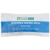 PLUS LEKÁREŇ Hydrofilný sterilný obväz 6 cm x 5 m