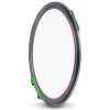 NiSi JetMag Pro 82 NC UV