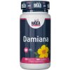 Haya Labs Damian 500 mg - 100 kapsúl Haya Labs Damian 500 mg - 100 kapsúl