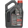 Syntetický motorový olej Motul 4 l 20W-50 Syntetický motorový olej Motul 4 l 20W-50