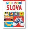 Svojtka Moje první slova Svojtka Moje první slova