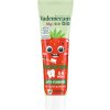 Vademecum BIO My Little Strawberry detská s fluoridom jahoda 50 ml