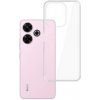Kryt na mobil 3mk Clear Case pro Redmi Note 13R 5G/Redmi 13 4G 5903108576796 Kryt na mobil 3mk Clear Case pro Redmi Note 13R 5G/Redmi 13 4G 5903108576796