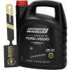 Fanfaro Ford 5W-30 5 l Fanfaro Ford 5W-30 5 l