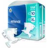 Attends Slip Regular Plus XL10 14 ks Attends Slip Regular Plus XL10 14 ks