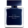 Narciso Rodriguez Bleu Noir toaletná voda pánska 100 ml