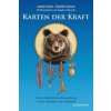 Karten der Kraft, m. 44 Karten Karten der Kraft, m. 44 Karten