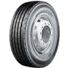 Bridgestone 385/65 R22,5 TL BRIDGESTONE M STEER 002 160K 3PMSF Bridgestone 385/65 R22,5 TL BRIDGESTONE M STEER 002 160K 3PMSF