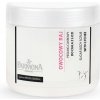 Farmona Professional, Guarana Slim telový peeling proti celulitíde 600 g Farmona Professional, Guarana Slim telový peeling proti celulitíde 600 g