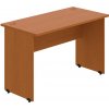 Office Pro GE 800 800x600x755 mm čerešňa