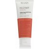 Revlon Restart Density Fortifying Weightless Conditioner 200 ml