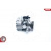 Hydraulické čerpadlo, riadenie ESEN SKV 10SKV213 Hydraulické čerpadlo, riadenie ESEN SKV 10SKV213