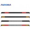 AURORA Originálna LED 40-palcová MULTIFUNKČNÁ lampa / LED lišta Osram LED BAR AURORA Originálna LED 40-palcová MULTIFUNKČNÁ lampa / LED lišta Osram LED BAR