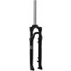 Tlmič na bicykel Rock Shox Doklad O Kúpe RL 700C 28 Solo Air 65mm QR DISC Tlmič na bicykel Rock Shox Doklad O Kúpe RL 700C 28 Solo Air 65mm QR DISC