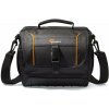 Lowepro Adventura SH 140 II, E61PLW36863BL Lowepro Adventura SH 140 II, E61PLW36863BL