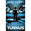Turnus - Hugh Howey Turnus - Hugh Howey