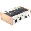 Universal Audio Volt 276 18460 Universal Audio Volt 276 18460