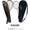 Set Oliver No Design- squash, bedminton Set Oliver No Design- squash, bedminton