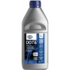 HELLA PAGID Brzdová kvapalina DOT 4 1 l HELLA PAGID Brzdová kvapalina DOT 4 1 l
