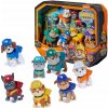 Paw Patrol Sada figúrok 7ks Paw Patrol Sada figúrok 7ks