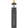 Innokin EZ Tube Kit s Zenith Minimal Nightfall Black 1 ks Innokin EZ Tube Kit s Zenith Minimal Nightfall Black 1 ks