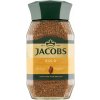 Rozpustná káva Jacobs Gold 200 g Rozpustná káva Jacobs Gold 200 g
