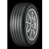 Goodyear - Goodyear EFFICIENTGRIP PERFORMANCE 2 195/65 R15 91H Goodyear - Goodyear EFFICIENTGRIP PERFORMANCE 2 195/65 R15 91H
