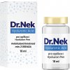 Dr.nek Hyaluronic Acid Zosieťovaná kyselina hyaluronová pre hyaluron pen Dr.nek Hyaluronic Acid Zosieťovaná kyselina hyaluronová pre hyaluron pen