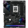 ASRock MB Sc AM5 B850 Riptide WiFi, AMD B850, 4xDDR5, 1xHDMI, WiFi, ATX ASRock MB Sc AM5 B850 Riptide WiFi, AMD B850, 4xDDR5, 1xHDMI, WiFi, ATX